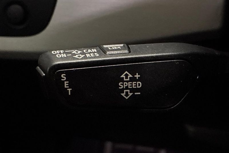 Audi A5 bild 24