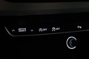 Audi A5 bild 25