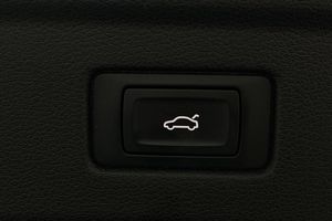 Audi A5 bild 29