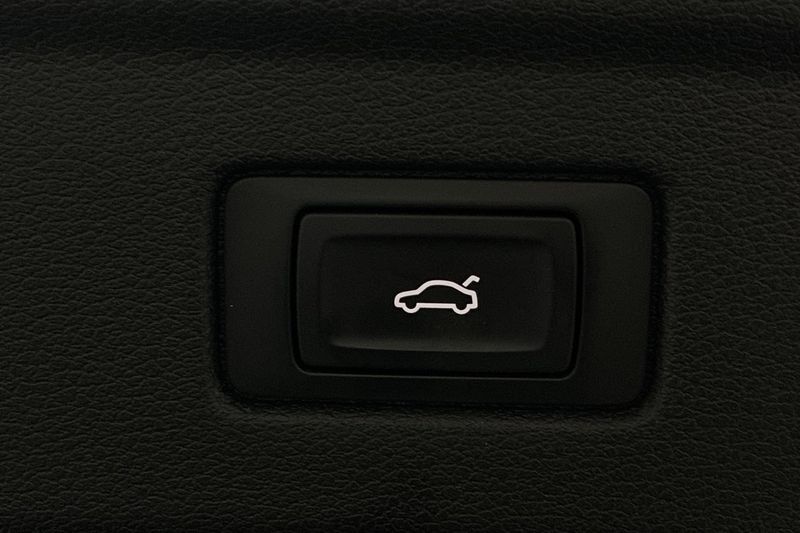 Audi A5 bild 29