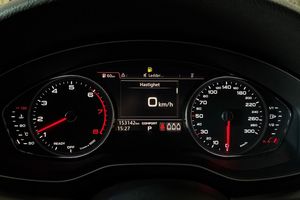 Audi A5 bild 17