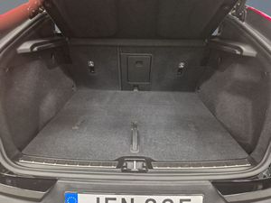 Volvo EC40 bild 9