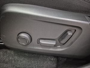 Volvo EC40 bild 12