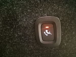 Volvo EC40 bild 11