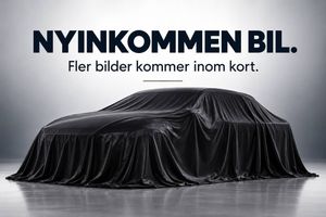 BMW X5 bild 2