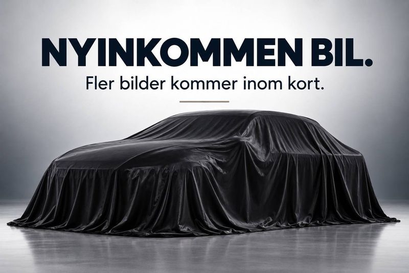 BMW X5 bild 2