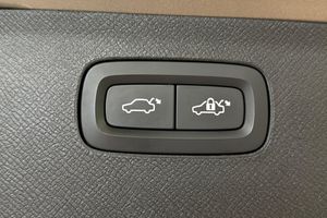 Volvo XC90 bild 25