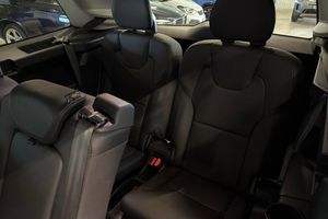 Volvo XC90 bild 15