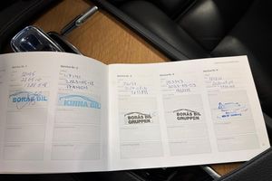 Volvo XC90 bild 27