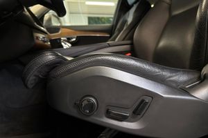 Volvo XC90 bild 24