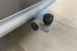 Volvo XC90 bild 26