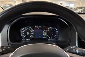 Volvo XC90 bild 18