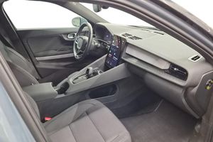 Polestar 2 bild 7