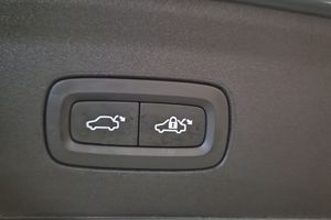 Polestar 2 bild 21