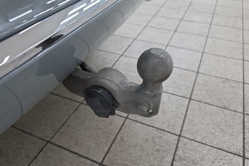 Volvo XC60 bild 22