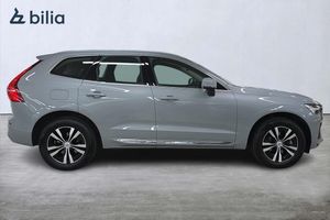 Volvo XC60 bild 18