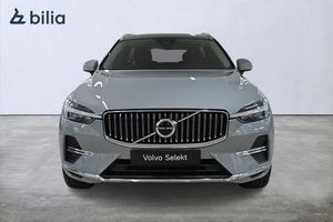 Volvo XC60 bild 6
