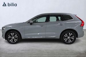 Volvo XC60 bild 3