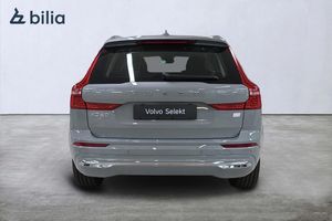 Volvo XC60 bild 5