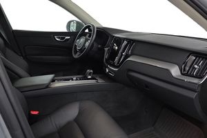 Volvo XC60 bild 7