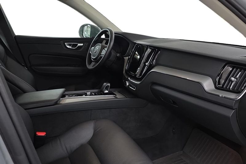 Volvo XC60 bild 7