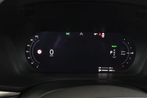 Volvo XC60 bild 16