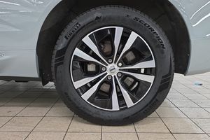 Volvo XC60 bild 17