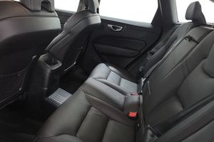 Volvo XC60 bild 13