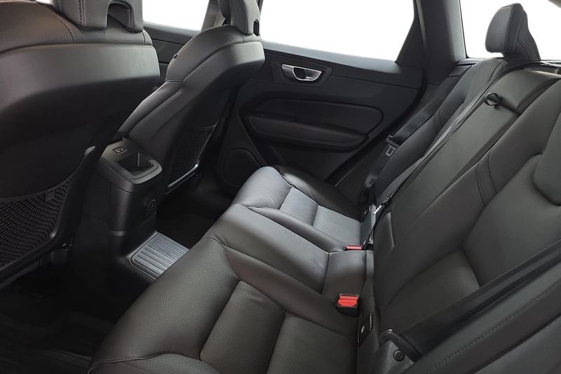 Volvo XC60 bild 13
