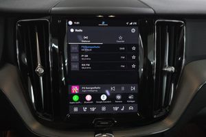 Volvo XC60 bild 15