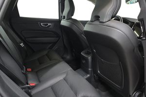 Volvo XC60 bild 9