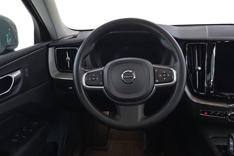 Volvo XC60 bild 11