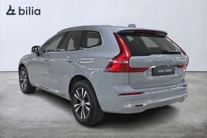 Volvo XC60 bild 2