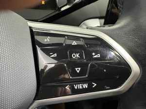 Volkswagen ID.4 bild 17