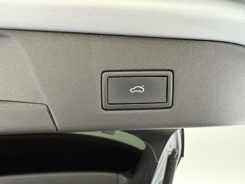 Volkswagen ID.4 bild 10