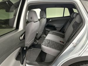 Volkswagen ID.4 bild 8