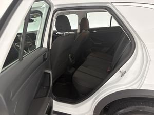 Volkswagen T-Roc bild 9