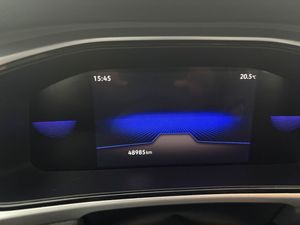 Volkswagen T-Roc bild 15