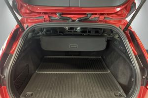Volvo V60 bild 17