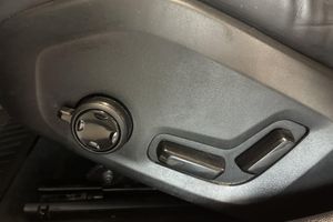 Volvo V60 bild 24