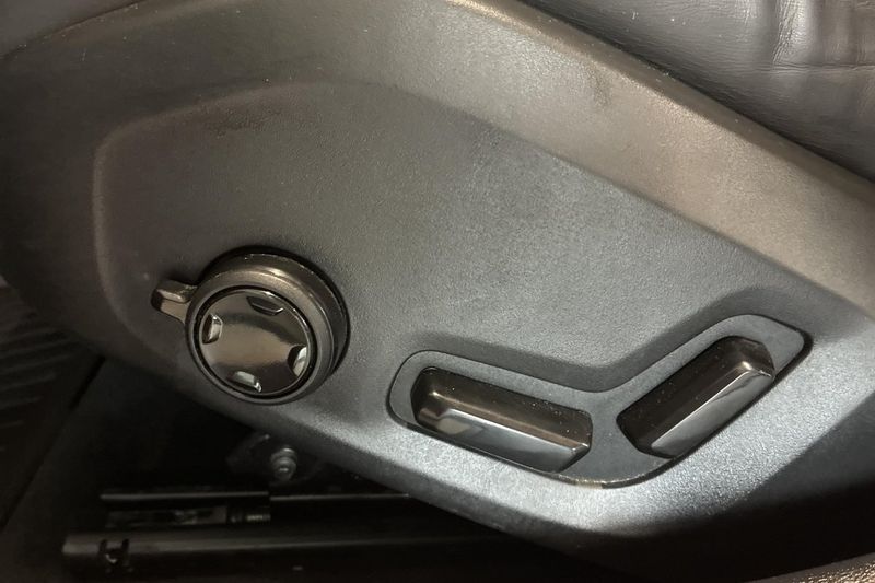 Volvo V60 bild 24