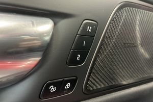 Volvo V60 bild 23