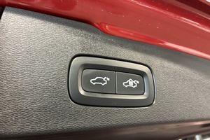 Volvo V60 bild 18