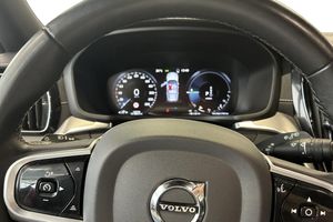 Volvo V60 bild 13