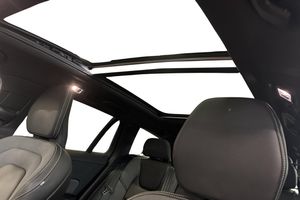 Volvo V60 bild 21