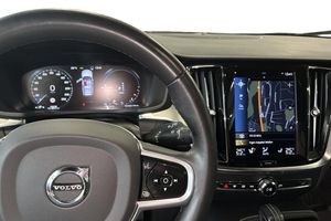 Volvo V60 bild 12