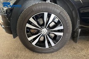 Volvo XC60 bild 26