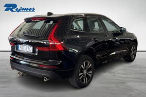 Volvo XC60 bild 24