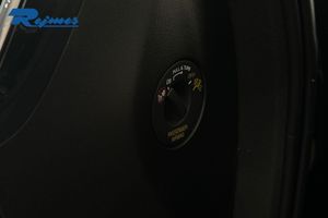 Volvo XC60 bild 16