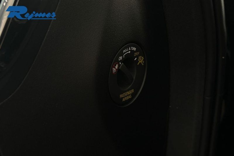 Volvo XC60 bild 16